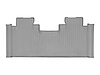 FloorLiner DigitalFit - image 1
