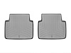 FloorLiner DigitalFit - image 1