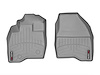 FloorLiner DigitalFit - image 1