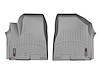 FloorLiner DigitalFit - image 1