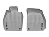 FloorLiner DigitalFit - image 1