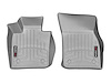 FloorLiner DigitalFit - image 1