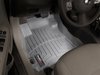 FloorLiner DigitalFit - image 2