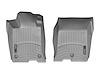 FloorLiner DigitalFit - image 1