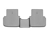 FloorLiner DigitalFit - image 1