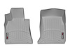 FloorLiner DigitalFit - image 1