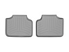 FloorLiner DigitalFit - image 1