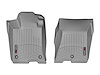 FloorLiner DigitalFit - image 1