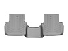 FloorLiner DigitalFit - image 1