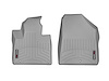 FloorLiner DigitalFit - image 1