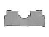 FloorLiner DigitalFit - image 1