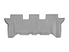 FloorLiner DigitalFit - image 1