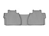 FloorLiner DigitalFit - image 1