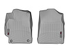 FloorLiner DigitalFit - image 1