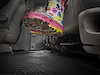 FRONT/REAR FLOORLINERS GR TOYOTA CAMRY 2015-2017 - image 1