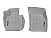 FRONT FLOORLINER - image 1