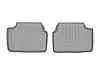 REAR FLOORLINER