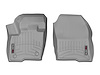 FloorLiner DigitalFit - image 1
