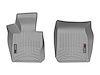 FloorLiner DigitalFit - image 1