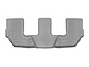 REAR FLOORLINER GREY VOLVO XC-90 2016-2017 - image 1