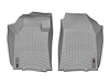 FloorLiner DigitalFit - image 1