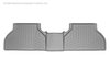 FRONT/REAR FLOORLINERS GR NISSAN MAXIMA 2016-2017 - image 2