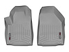 FloorLiner DigitalFit - image 1