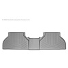 FloorLiner DigitalFit - image 1