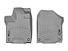 FloorLiner DigitalFit - image 1