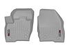 FRONT FLOORLINER - image 1