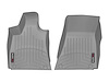 FRONT FLOORLINER - image 1