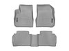 FRONT/REAR FLOORLINERS GR CHEVROLET MALIBU 2016-2017 - image 3