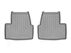 REAR FLOORLINER GREY - image 1