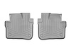 Rear FloorLiner - image 1