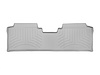 Rear FloorLiner - image 1