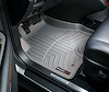 DigitalFit Front Floor Liners for 2016-Up Ford Focus RS - image 1