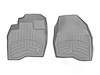 FRONT 3D FLOOR MATS - image 1