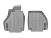 FRONT FLOORLINER GREY - image 1