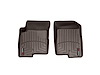 DigitalFit Front Floor Liners 2007-Up Dodge Caliber - image 1