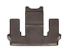Rear FloorLiner - image 1