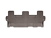Rear FloorLiner - image 1