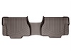 Rear FloorLiner - image 1