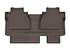 FLOORLINERS - image 1