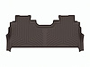 REAR FLOORLINER HP - image 1