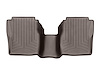 REAR FLOORLINER COCOA - image 1