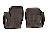 DigitalFit Front Floor Liners 2017-Up Lincoln MKC - image 1