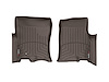 FRONT FLOORLINER COCOA - image 1