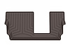 FLOORLINER - image 1