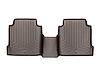 REAR FLOORLINER COCOA - image 1