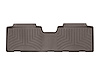 REAR FLOORLINER COCOA - image 1